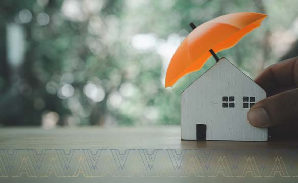 myths about renters insurance