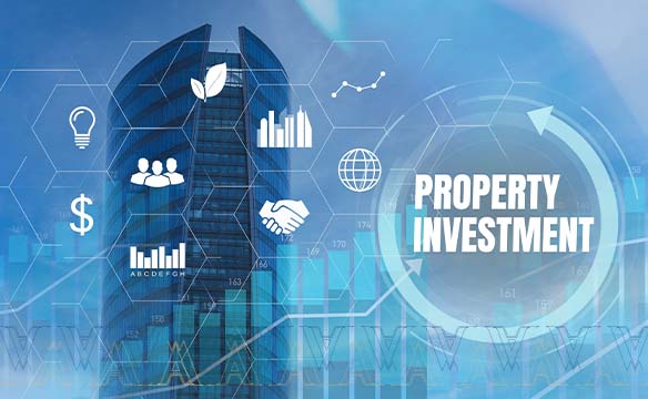 property investment